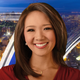 Nancy Chen